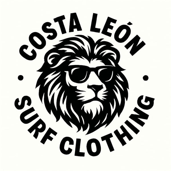 CostaLeonSurf